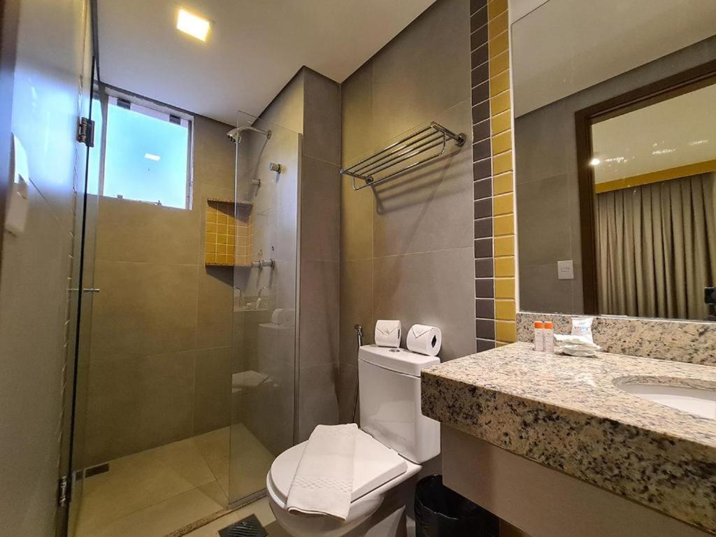 Apartamento Olimpia Park Resort Exterior photo